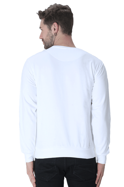 Jaat Apparels Sweatshirt