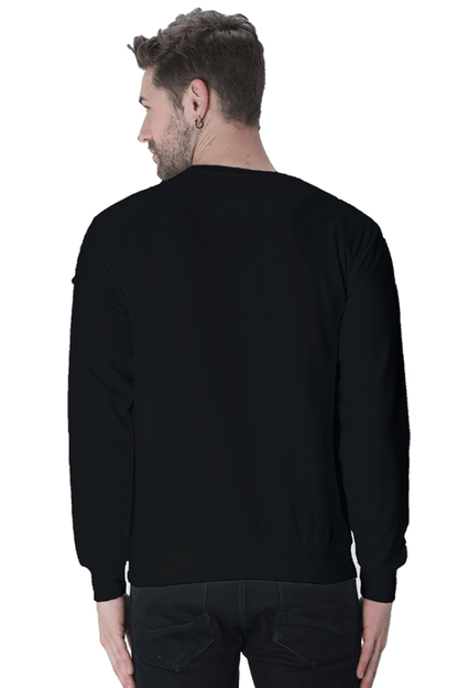 Jaat Apparels Sweatshirt