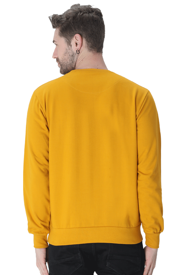 Jaat Apparels Sweatshirt