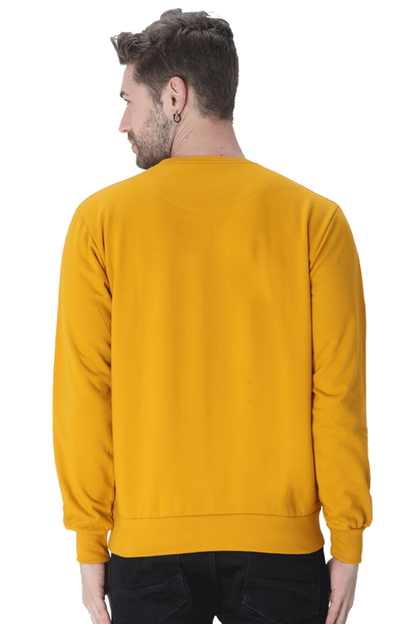 Jaat Apparels Sweatshirt