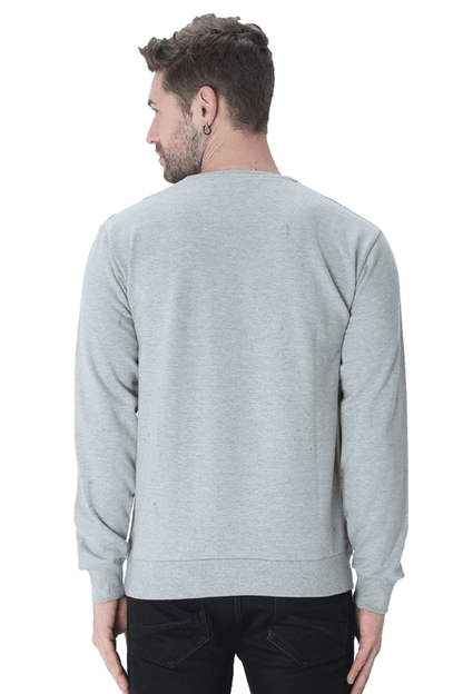 Jaat Apparels Sweatshirt